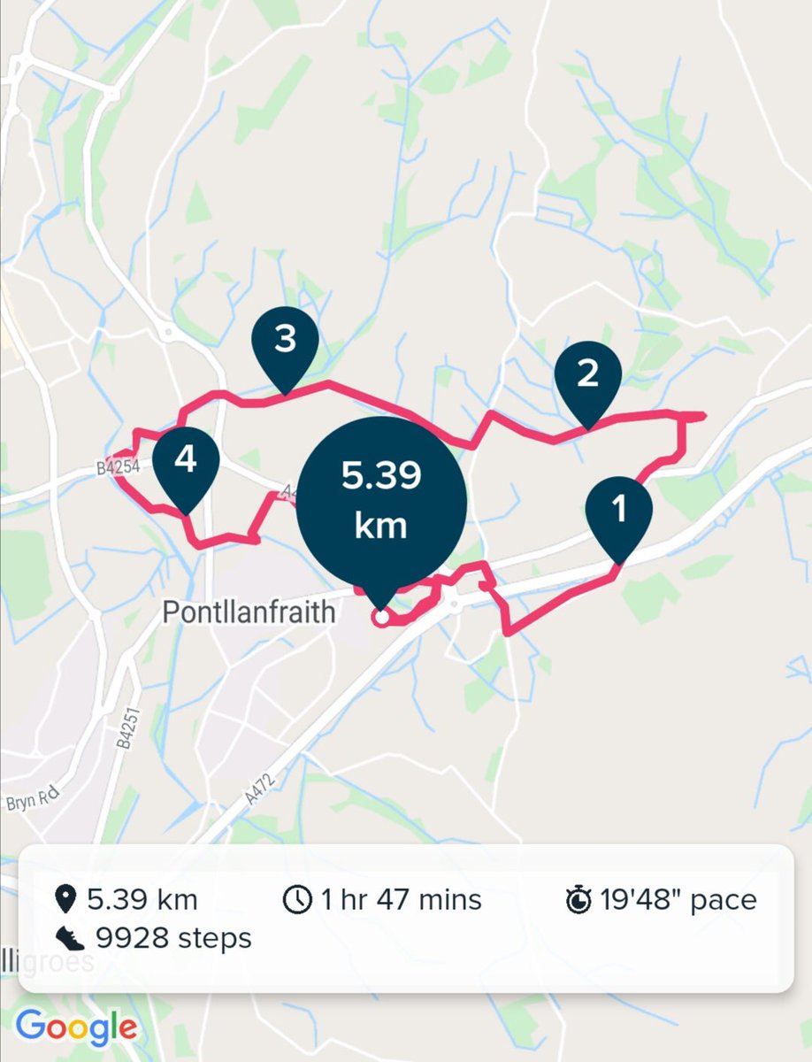 debhowells's tweet image. Poppy did her 5k walk to raise money for the NHS @YearFourBPS we nominate everyone in year 4 to join in.. walk, jog cycle 5k plus we got to see our beautiful countryside