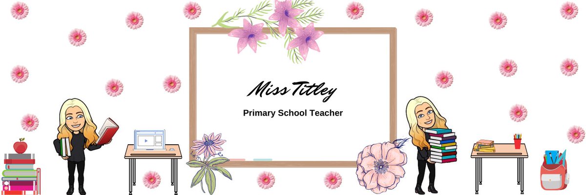 KeelyTitley1's tweet photo. Just love my twitter banner!! 🥰🌸❤️ https://t.co/G7xl96eDzY