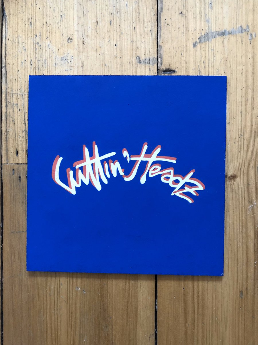 RaveFootage's tweet image. * Competition Time * ⏰

I’m giving away 2 of these boards Ive been busy painting over lockdown🎨

There are *2️⃣* ways to enter...

1️⃣. Retweet this post and follow our Instagram: RaveFootage

2️⃣. Repost to your story our Insta post &amp;amp; tag 3 mates

EASY!👇

instagram.com/p/B_f0cjUjugm/…