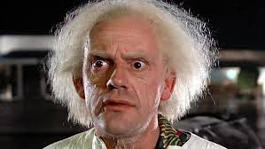 yeoncas's tweet photo. BORA HA DETTO CHE YUKHEI ASSOMIGLIA A EMMETT BROWN DI RITORNO AL FUTURO OGGI KEYTAGRAM MUORE https://t.co/TrfCXi6FoP