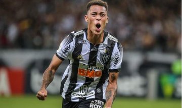 Ver imagem no Twitter
