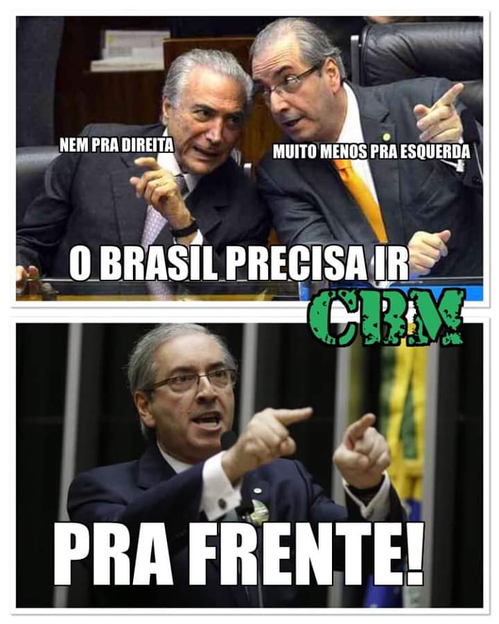 Corrupção Brasileira Memes - CBM on X: O SUS é grátis confia 🤫🤙🏼🤙🏼   / X