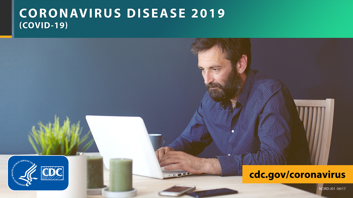 Foot & Ankle Quarterly (FAQJournal) Twitter