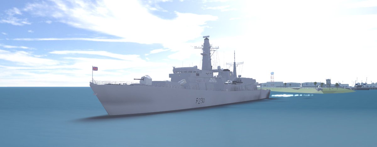 Royal Navy Royalnavy Rblx Twitter - aircraft carrier naval warfare roblox