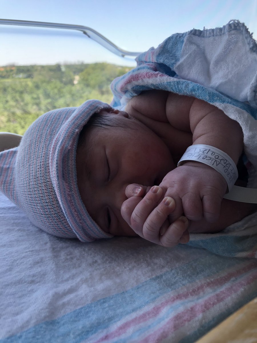 TylerChapyy's tweet image. lil chappy is here everyone!