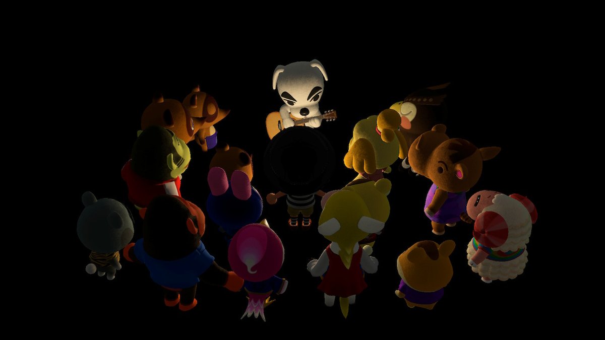stephrine's tweet photo. #AnimalCrossing #ACNH #NintendoSwitch https://t.co/b5H7onosiY