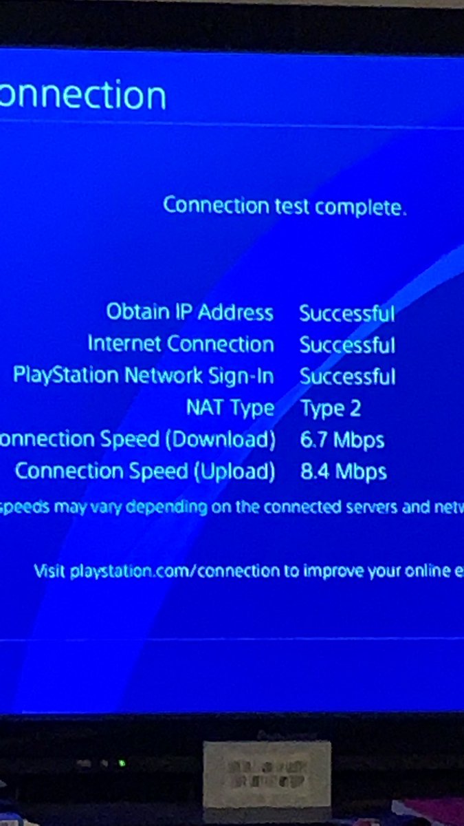 hullfced's tweet photo. @virginmedia Not quite the 350mbps I pay for 🤦‍♂️🤔 https://t.co/Clq4zQi1jS
