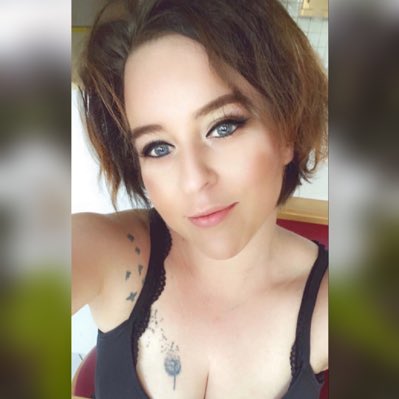 BiancaBroder's tweet photo. #NeuesProfilbild https://t.co/sfalw3sbXy