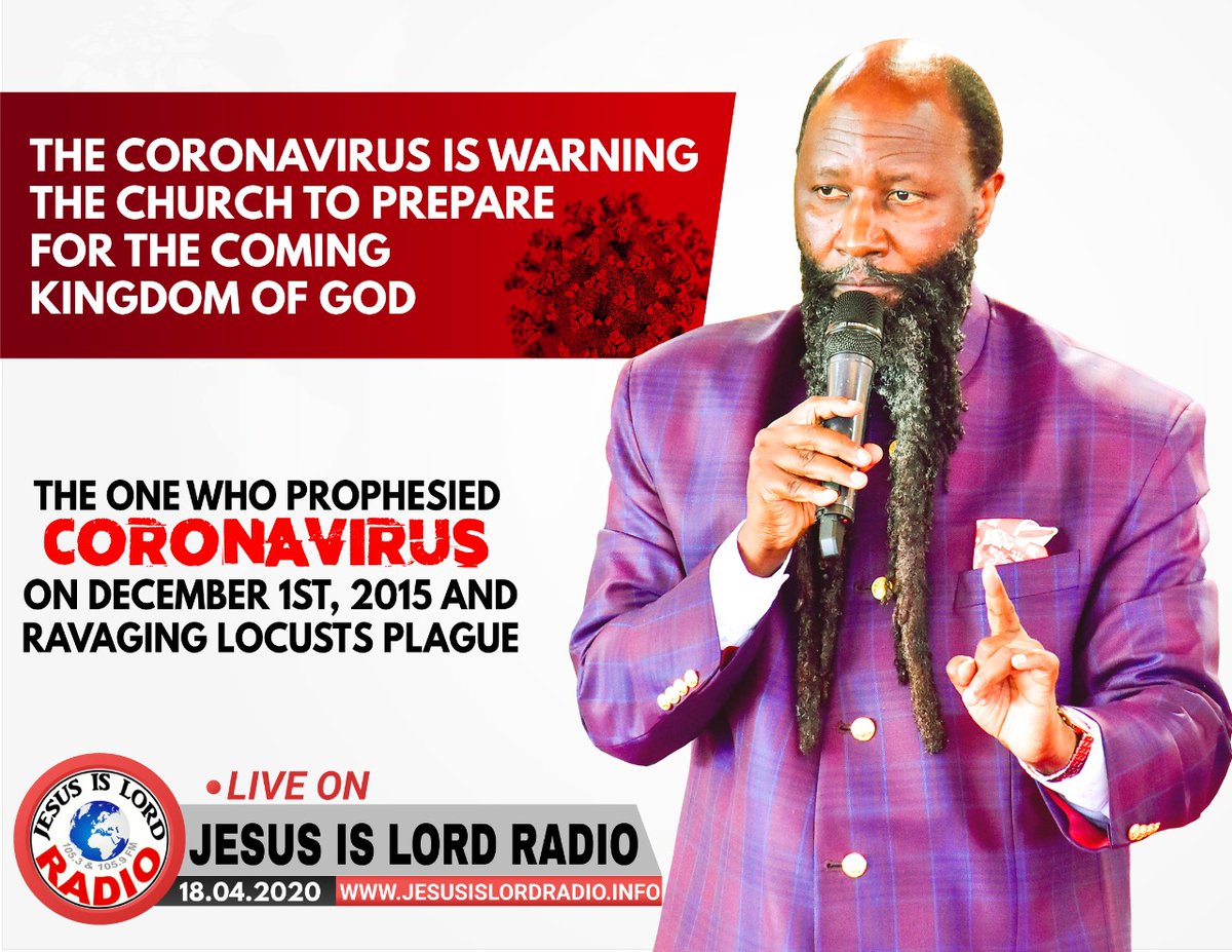 Its_Bonventure's tweet photo. #DispensationOfRepentance is Preparing this Generation, To Meet the LORD Face to Face, While Others Will be in Torment in Hell fire, 

~Do you Want to see HIM?
-Give Me One Reason Why you Want to See HIM, https://t.co/XmKJTauI0G