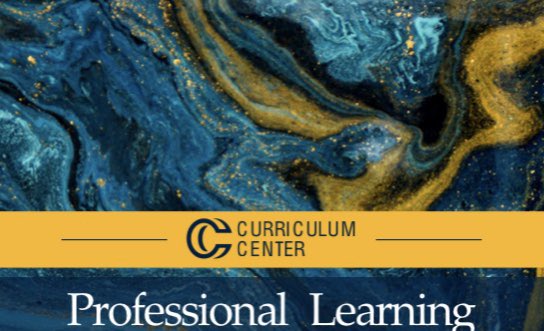 Great sessions today with the K-2 &amp; 3-5 <a href="/newburghschools/">Newburgh Schools</a> elementary teachers focused on <a href="/PNWBOCESSSELA/">PNW BOCES SS/ELA</a>’s Mini Units, <a href="/DColangelo31/">Danielle Colangelo</a>’s literacy connections &amp; embedded tasks, &amp; resources for online &amp; virtual learning! See you all in 2 weeks! <a href="/AmandaLGreene3/">Amanda Greene</a> <a href="/pnwboces/">PNW BOCES</a> #WeCanDoThat