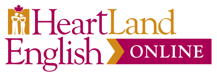 IELTSca's tweet photo. @HeartlandSchool is an official IELTS test centre offering online IELTS prep courses in an online format. Looking to up your IELTS game while you wait for testing to resume? Check out the details here: https://t.co/GFTZWq3qhA https://t.co/XrK7boY01T