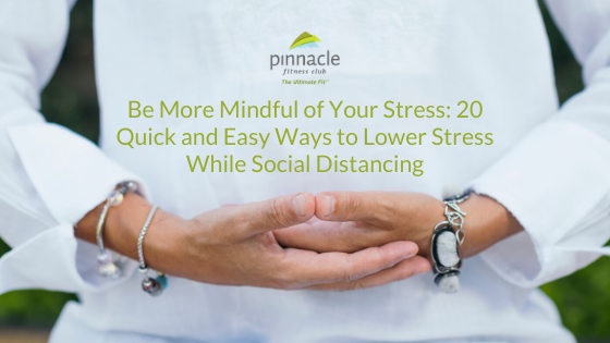 PinnacleOmaha's tweet photo. Try spending some time in nature this week to help lower your stress. https://t.co/WUuwKhbfah https://t.co/vew95mMOK3