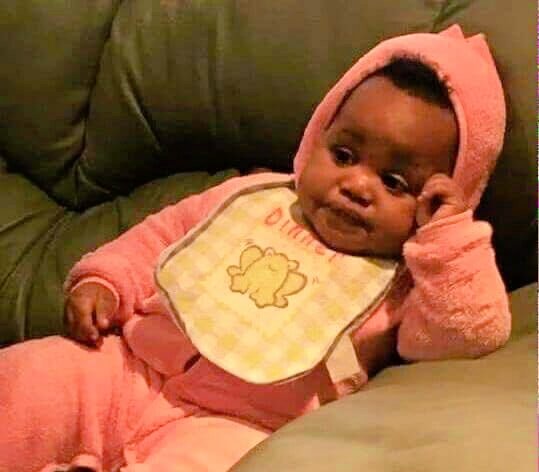 SinothandoYena's tweet image. Andithi makuthini but inawo umona kodwa yonke le nto. #MihlaliMustFall #FergusonsMustFall #Oprah