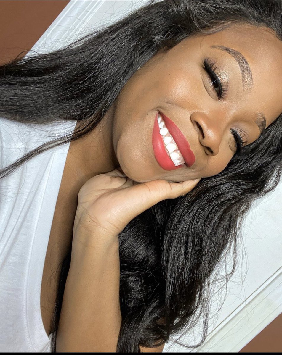 ShesUnmatched_'s tweet photo. Customer Appreciation Post 😍 these beauties are wearing my “ Unmatched Winks” ( Spicy and Alluring” follow @umatched_byd on Instagram for all your lash needs! #unmatchedvibes #unmatchedwinks #unmatchedbabes https://t.co/u2vhHKuVzc