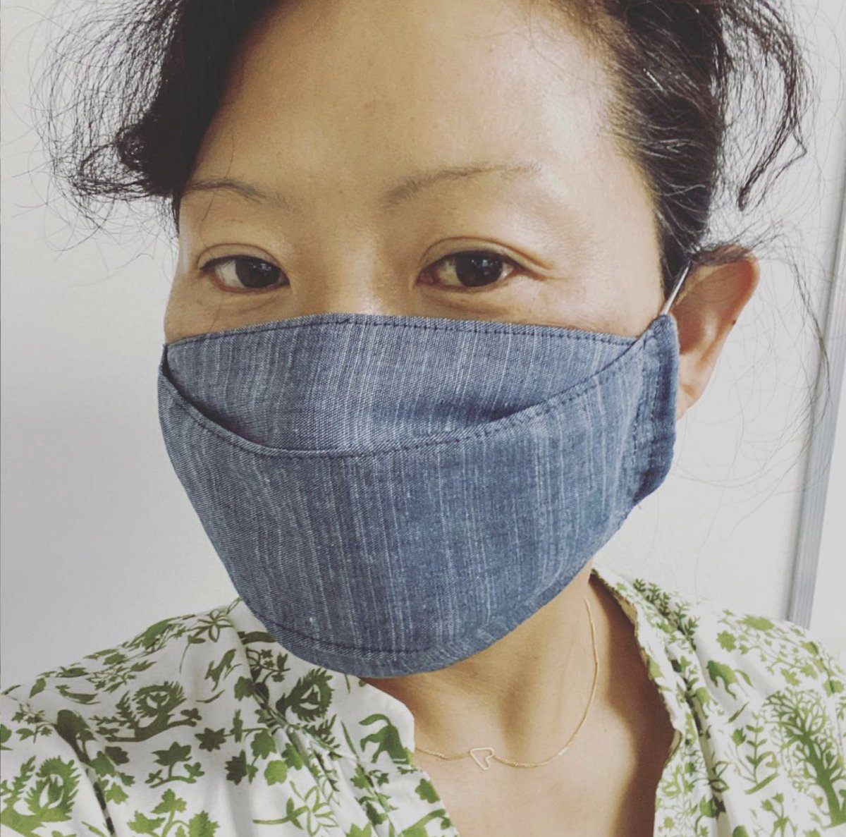 Support local small businesses!

sunheemoon.com/accessories