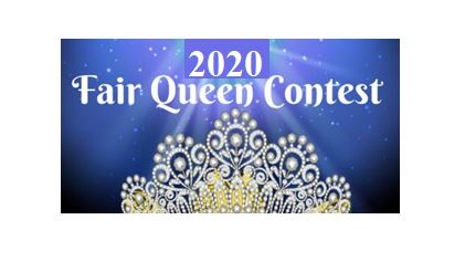 Fayette_Chamber's tweet image. Fayette County Free Fair Queen Contest...is on!!  Deadline is 5/24/20.  Details on this exciting event here:  fayetteinchamber.com/news/details/f…