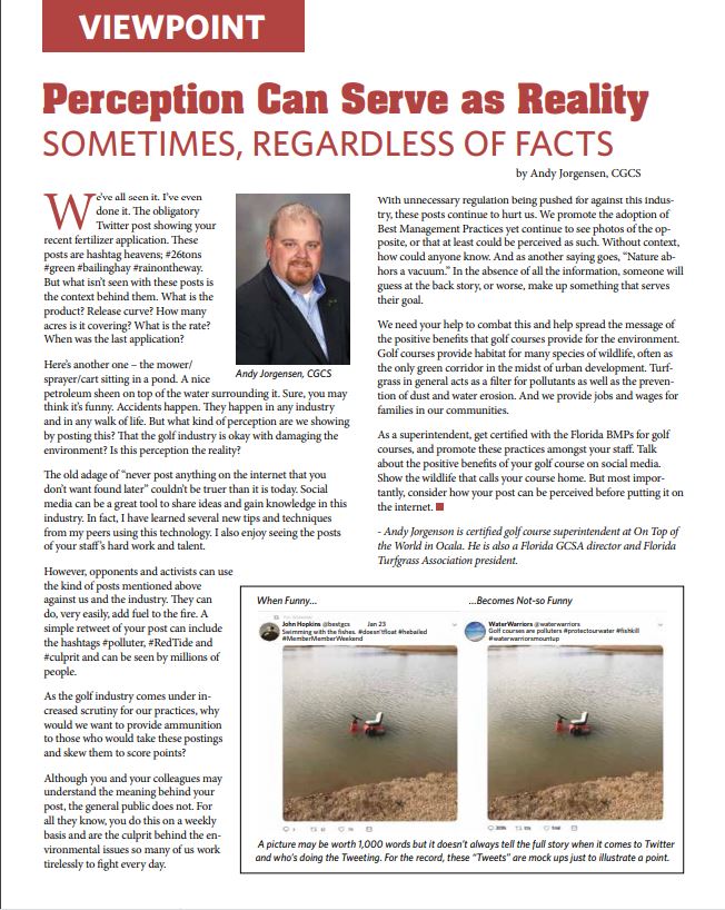 Andrew Jorgensen tweet media