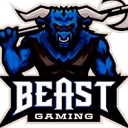 tbsmythic's tweet photo. Currently looking for more people to join The Beast Squad Clan. DM me or reply if you are interested in joining. There will be a very minor tryout just to test your skill level. This is mainly for Fortnite but there are many other games that are within the clan games. DM for info https://t.co/qvrD86fo7R