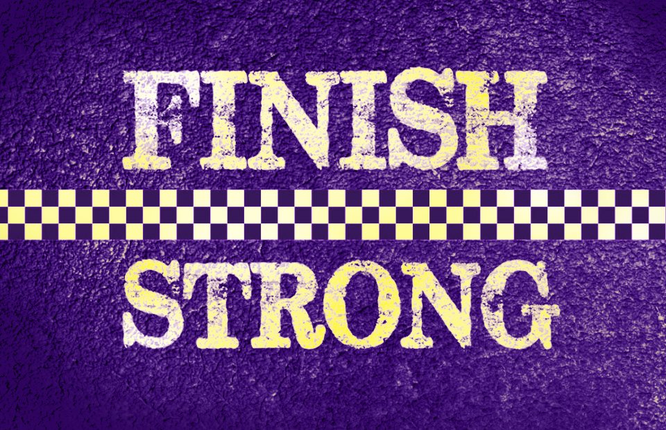 Finish Strong Islanders! #FinishStrong2020 

<a href="/GIPublicSchools/">GIPS</a> <a href="/GISH_Islanders/">Grand Island Senior High</a> <a href="/GishActivities/">WearPurple...BeGold</a> <a href="/GISH_Ag_Pathway/">GISH Agribusiness Pathway</a> <a href="/Mrs_Whitmire/">Mrs. Whitmire</a> <a href="/GISHIncubator/">GISH Entrepreneurship Pathway</a> @GishMultimedia @GISHABC <a href="/GIPSFoundation/">GIPSFoundation</a> <a href="/MrsWissmann/">Mrs. Wissmann</a> <a href="/GISH_Counseling/">Grand Island Senior High Counseling Department</a>