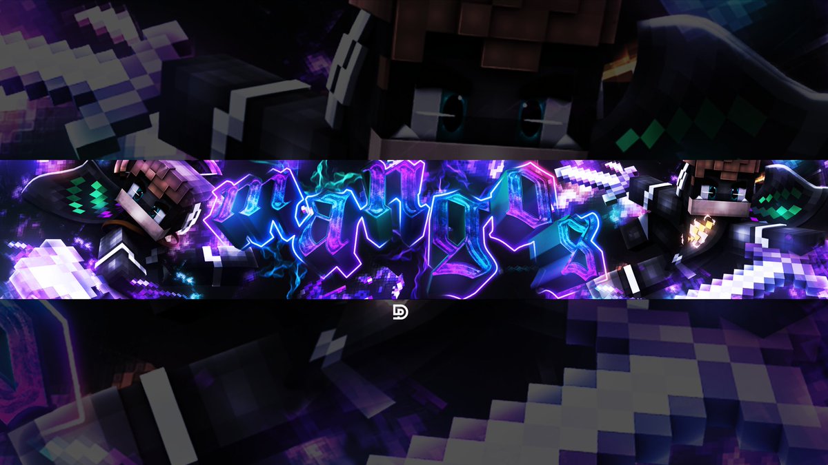 GabCreates tweet media