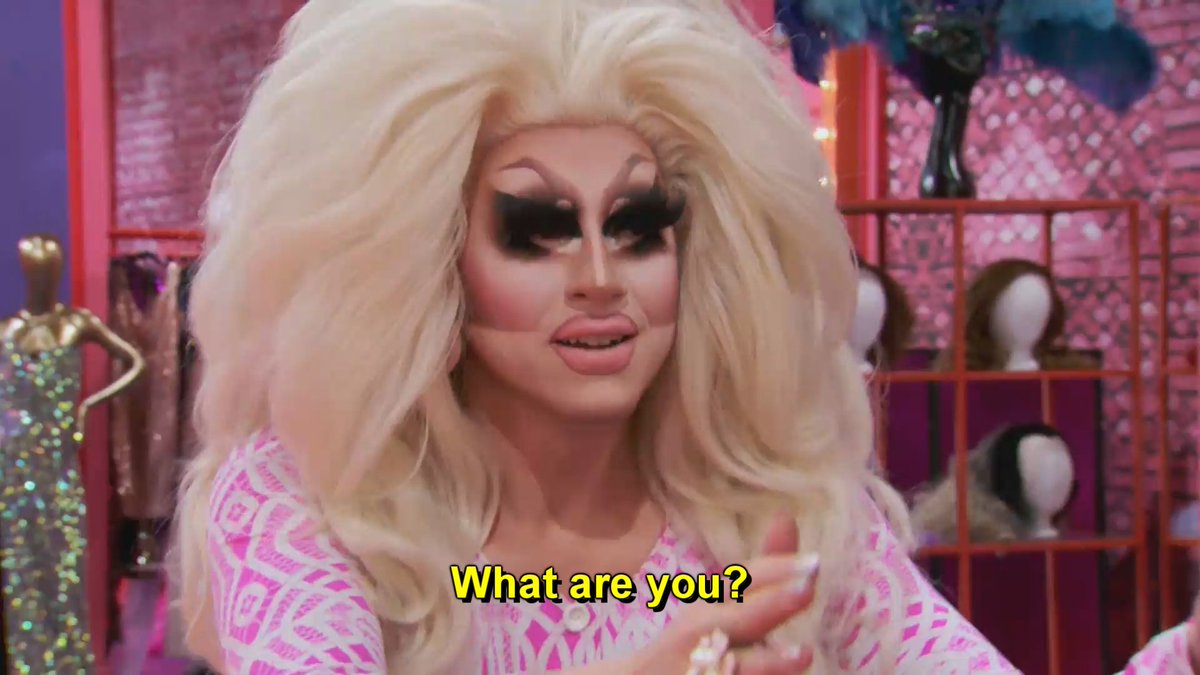 incorrectdrag's tweet photo. https://t.co/FSSnqQDXpW