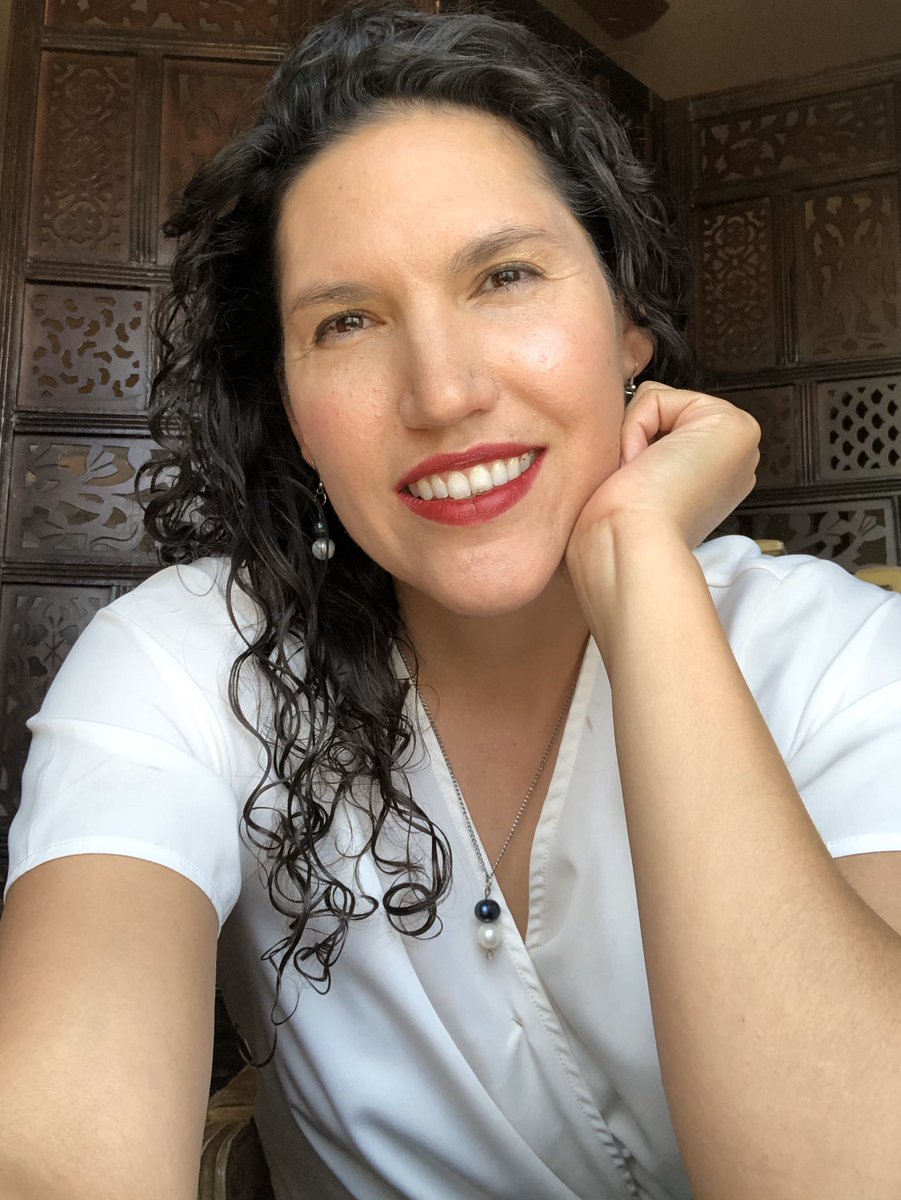 The Realtor Who Builds Homes tweet media