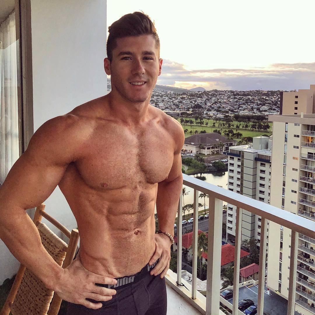 EWoxTqWWsAASpEn?format=jpg&name=medium