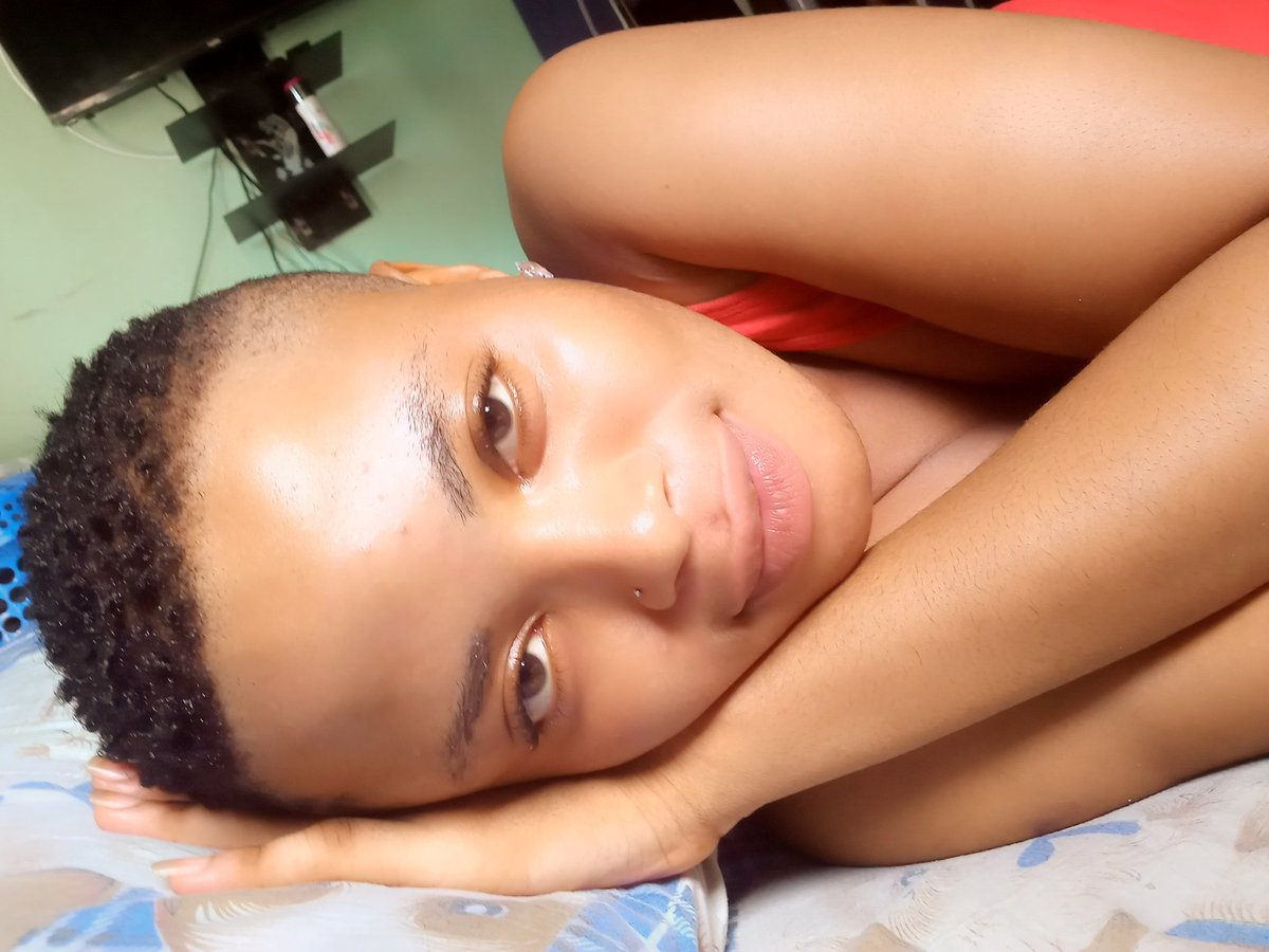 JENNIFER PHILIP AMICABLE BARBER (@amicable_barber) on Twitter photo I'm not really happy at all โน๏ธโน๏ธ
I'm hungry ๐ฃ๐.
<a href="/bukolasaraki/">Dr. Abubakar Bukola Saraki</a> <a href="/MBuhari/">Muhammadu Buhari</a> <a href="/2niteFlavour/">Flavour of Africa</a> <a href="/real_mercyeke/">Mercy Eke</a> I'm not really happy at all โน๏ธโน๏ธ
I'm hungry ๐ฃ๐.
<a href="/bukolasaraki/">Dr. Abubakar Bukola Saraki</a> <a href="/MBuhari/">Muhammadu Buhari</a> <a href="/2niteFlavour/">Flavour of Africa</a> <a href="/real_mercyeke/">Mercy Eke</a>