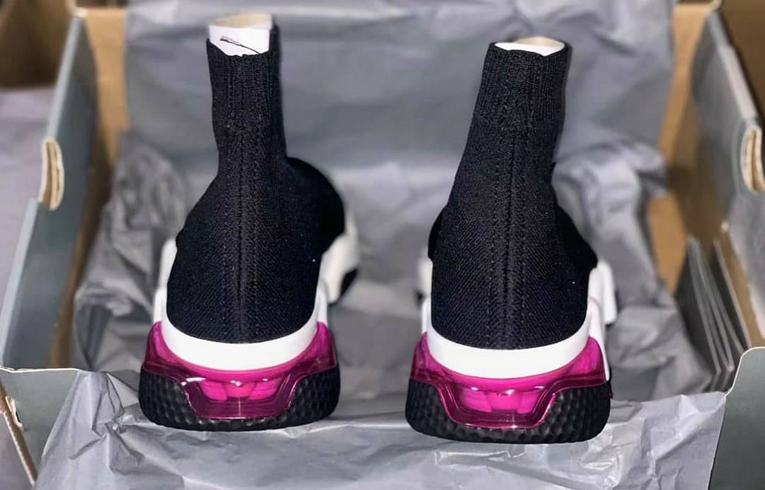 plug_miss's tweet image. 💗 NEW SEASON BALENCIAGA 💗

ALL SIZES AVAILABLE 📶
VARIETY OF DIFFERENT COLOURS 🌈
BANK TRANSFER &amp;amp; PAYPAL 💷
DM FOR INFO &amp;amp; TO ORDER 📲
24/7 REPLIES 🛂
-
#balenciaga #rep #clone #designer #highend #topquality #runnersofinstagram #womensdesigner