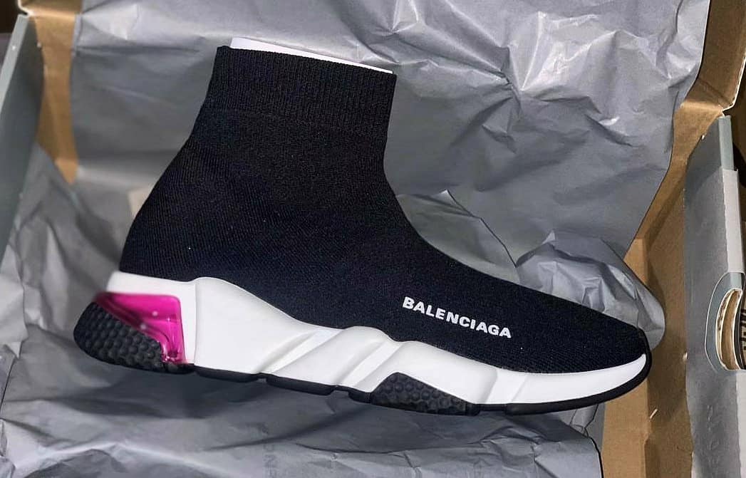 plug_miss's tweet image. 💗 NEW SEASON BALENCIAGA 💗

ALL SIZES AVAILABLE 📶
VARIETY OF DIFFERENT COLOURS 🌈
BANK TRANSFER &amp;amp; PAYPAL 💷
DM FOR INFO &amp;amp; TO ORDER 📲
24/7 REPLIES 🛂
-
#balenciaga #rep #clone #designer #highend #topquality #runnersofinstagram #womensdesigner