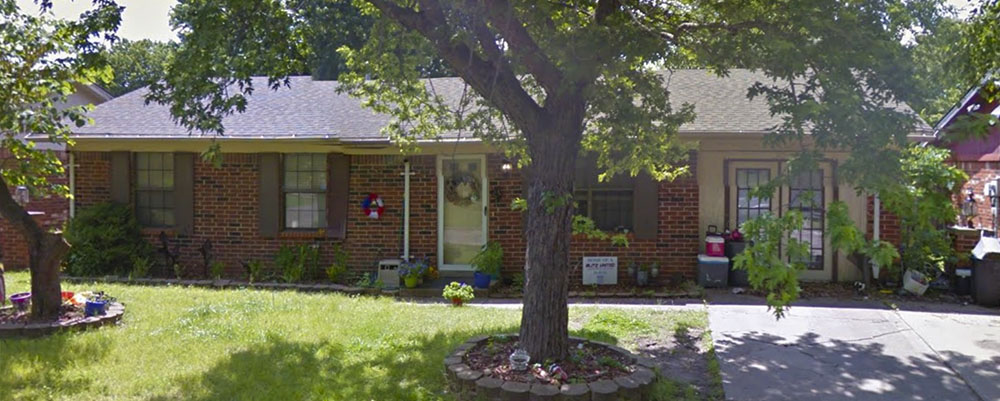 DiscountPN's tweet photo. #Catoosa, OK 74015

This 3BR handyman for only $96,400! Buy&amp;hold, fix&amp;flip or have it rented. Similar properties are selling at up to $135K!

Call Katherine 918-216-0570
https://t.co/V8Ese6iJXG
#Oklahoma #Investment #Property #DiscountPropertyNetwork #DiscountPropertyNow https://t.co/yBSSxkEn1D