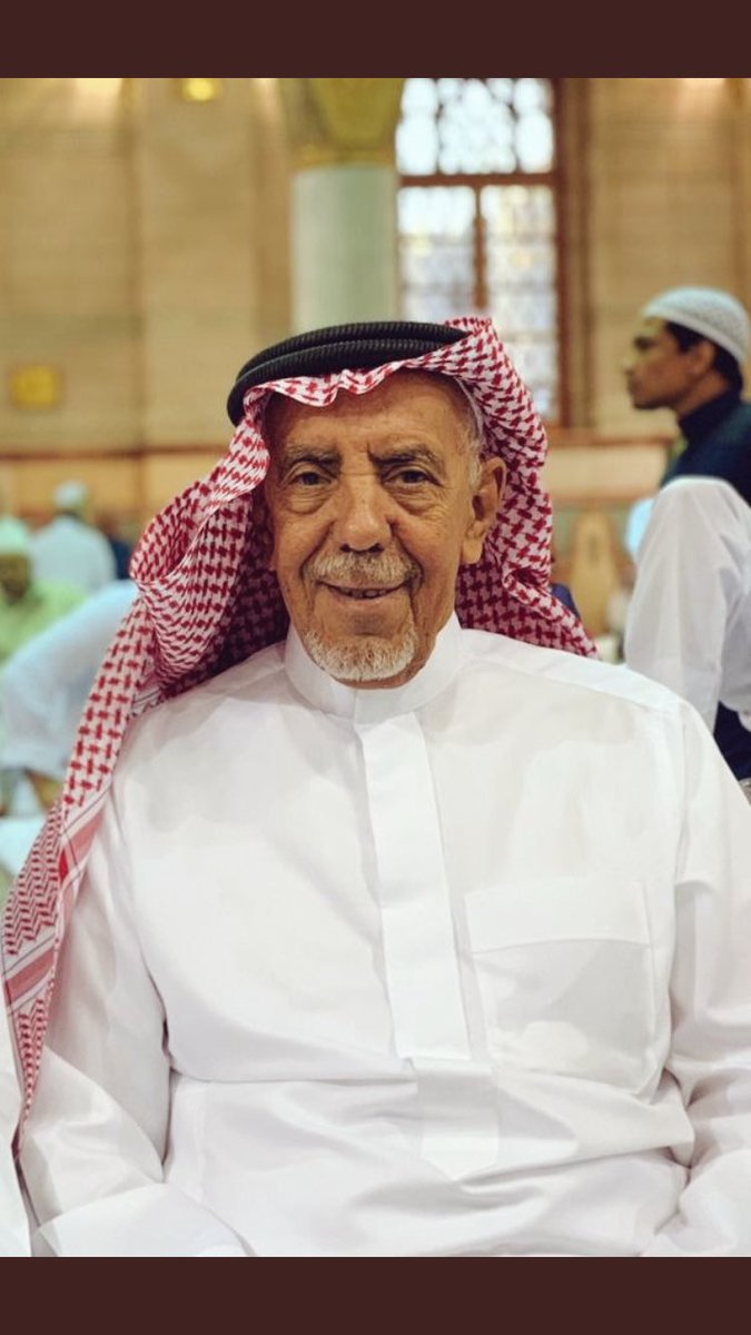 Alabdulkarim tweet media