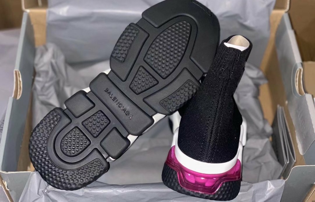 plug_miss's tweet image. 💗 NEW SEASON BALENCIAGA 💗

ALL SIZES AVAILABLE 📶
VARIETY OF DIFFERENT COLOURS 🌈
BANK TRANSFER &amp;amp; PAYPAL 💷
DM FOR INFO &amp;amp; TO ORDER 📲
24/7 REPLIES 🛂
-
#balenciaga #rep #clone #designer #highend #topquality #runnersofinstagram #womensdesigner