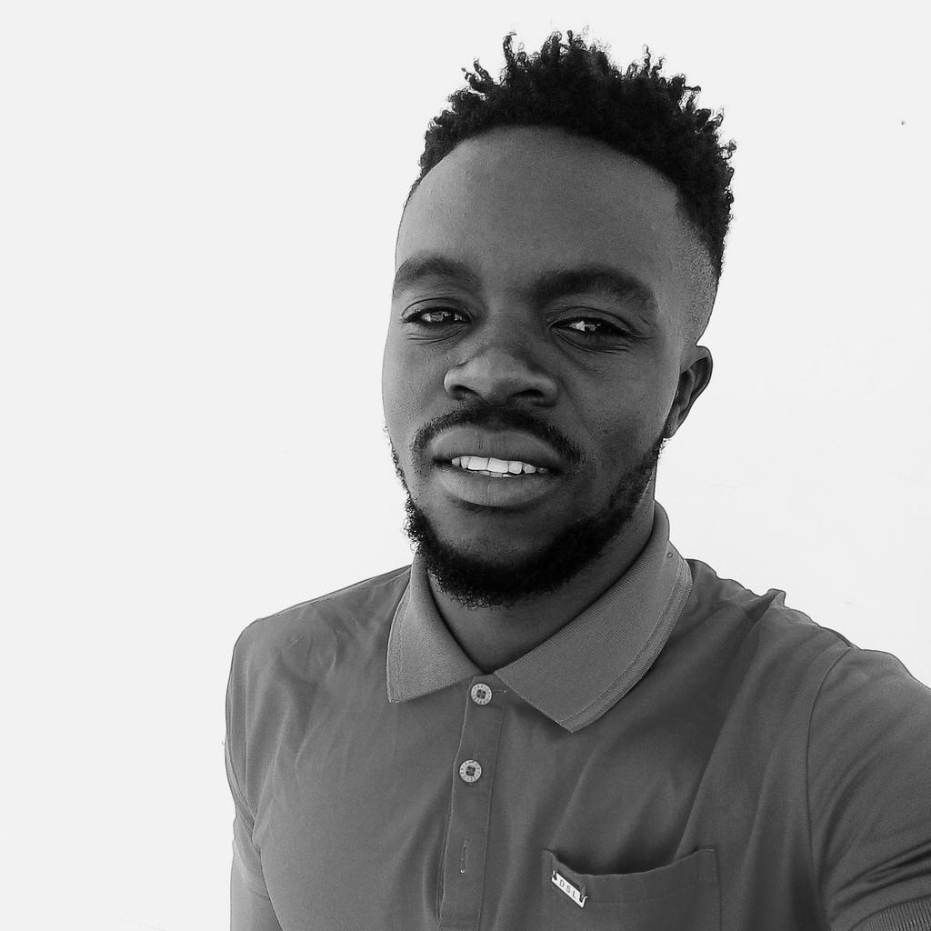 prosperbrown02's tweet photo. #NewProfliePic https://t.co/luAyDOJRBE