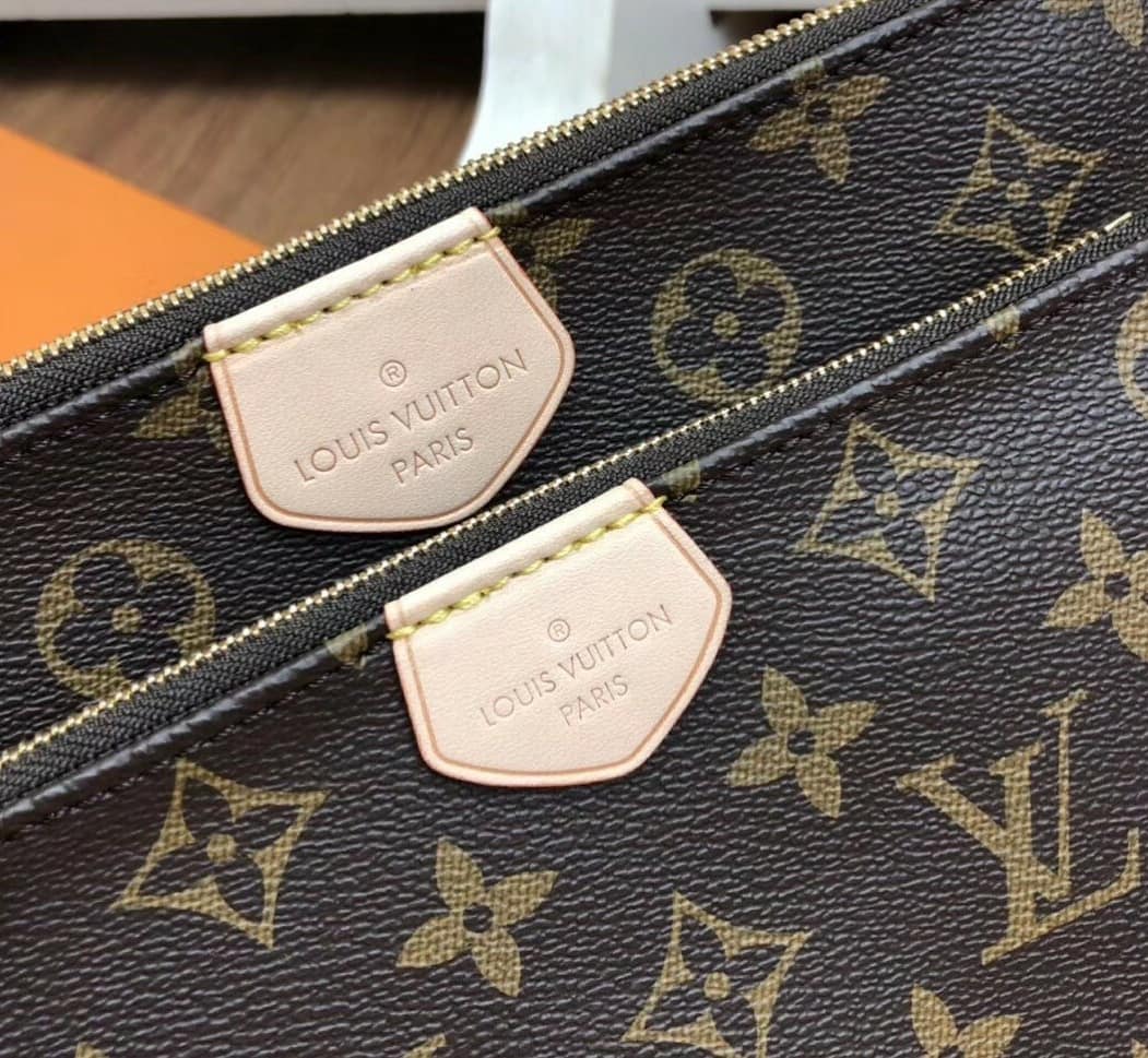 plug_miss's tweet image. 🌸 NEW SEASON LV SIDE BAG 🌸

VARIETY OF DIFFERENT COLOURS 🌈
BANK TRANSFER &amp;amp; PAYPAL 💷
DM FOR INFO &amp;amp; TO ORDER 📲
24/7 REPLIES 🛂
-
#lv #designerbag #highendfashion #rep #clone #womensdesigner #louisvuitton #sidebag #festivalfashion