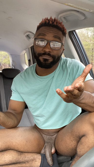 Crop Tops &amp; Soft Cock https://t.co/aqdGubalPR