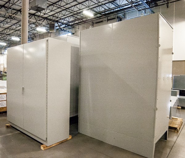 NJSullivancom's tweet photo. Electrical Enclosures Guide https://t.co/otpFTv3qR0 https://t.co/X9w1oyl1Yc