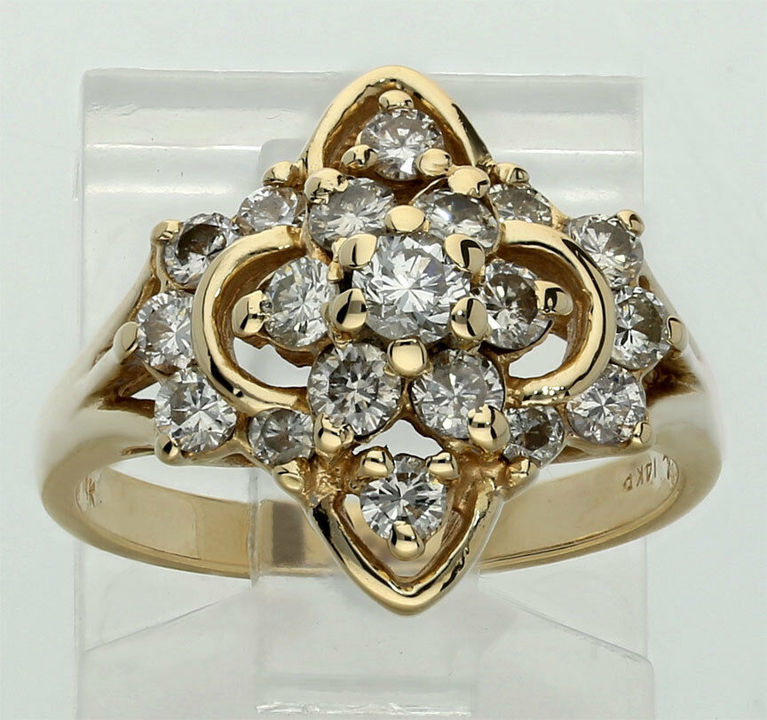 adinajewelers's tweet photo. Beautiful and affordable with 12 easy monthly payments! Diamond filigree cluster ring in 14K yellow gold (.90CT, 4.4G) Size 5.75 but can be resized. Why pay retail? #diamondring #diamondcocktailring #cocktailring #diamondjewelry #adina https://t.co/9wYwUe4fp8 https://t.co/0rOrEdCq7N