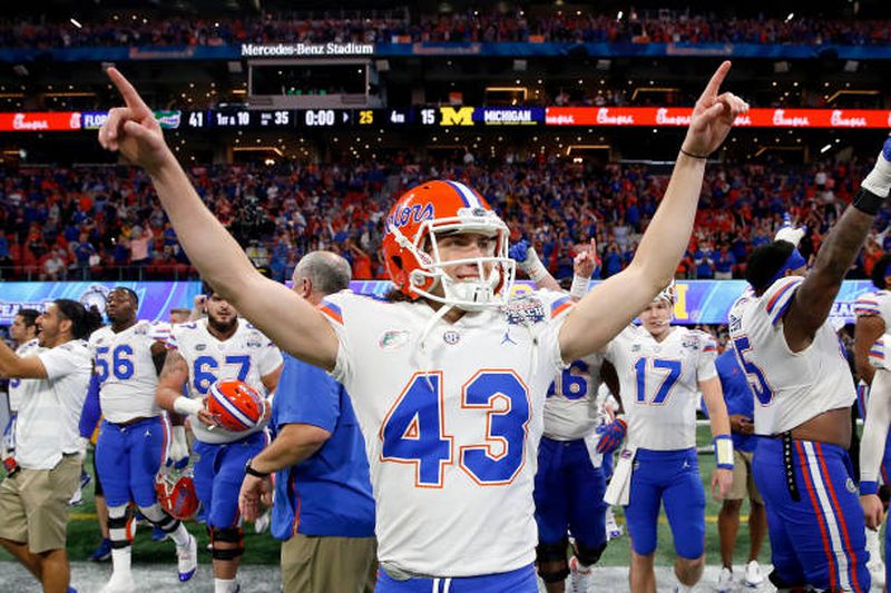 Alpha Tau Omega tweet media