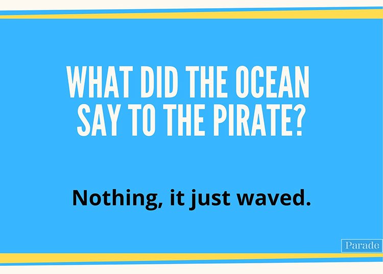 mackinsheri's tweet photo. Does this ever happen to anyone else? You go on Twitter for work to see what all of marvelous #librarians are talking about to stay in the "know" like @GottliebJessica and fall into rabbit holes. #GoodNews  #ThingsRichPeopleBuy #jokes #MotivationalQuotes https://t.co/FqXK6Uexne