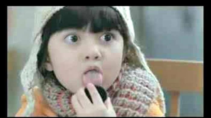 Negara tang jadi bintang iklan oreo??? AFRI KA 
<a href="/vincentrompies/">vincentrompies</a> <a href="/desta80s/">Deddy Mahendra Desta</a> 
<a href="/riopambvdi/">Mendung tanpa ujan</a> <a href="/rifkibukan/">Rifki Pratama</a> <a href="/rifyaldiiqbal/">Iqbal Rifyaldi</a> #sawityowit