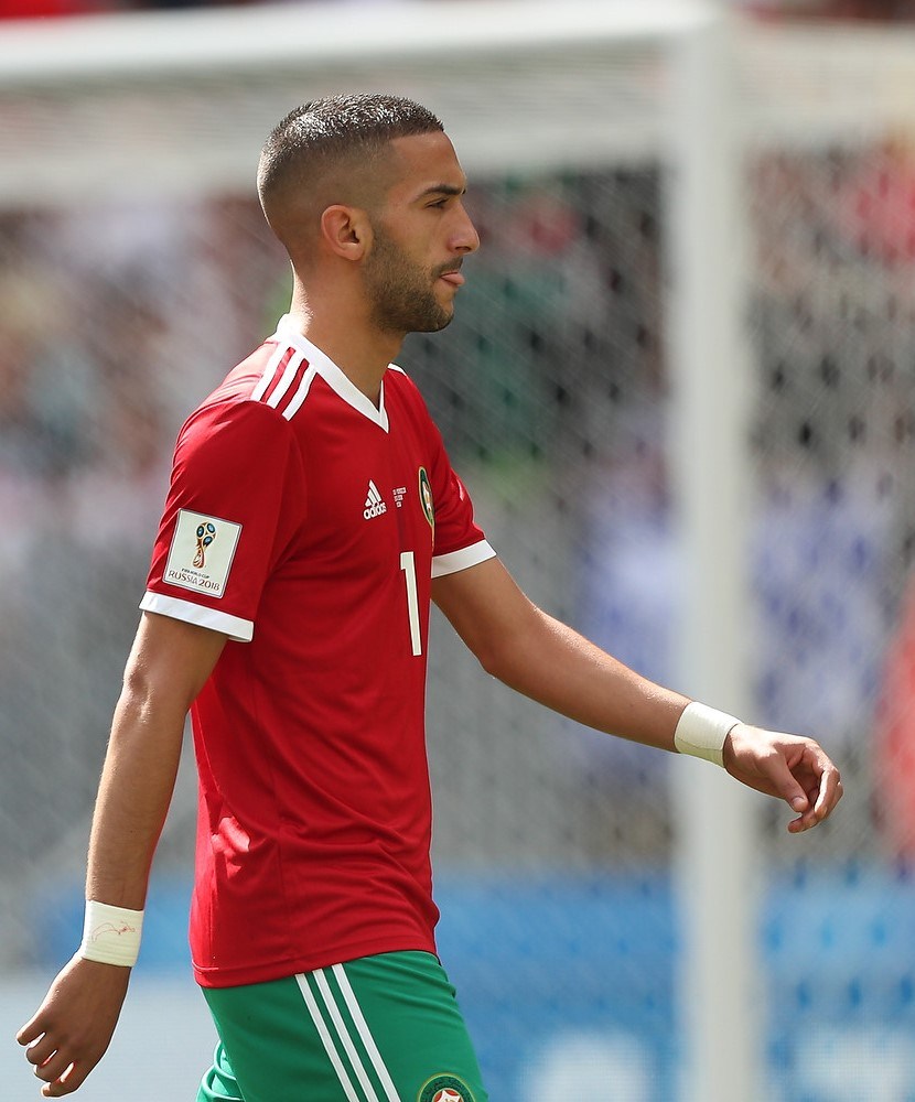 stats_nl's tweet photo. Wow! Ziyech presteert waanzinnig op het gebied van 'created chances' #ziyech #ajax #amsterdam #fctwente #scheerenveen #chelsea https://t.co/LxHc6r7AOD https://t.co/a2g77Q9EcJ