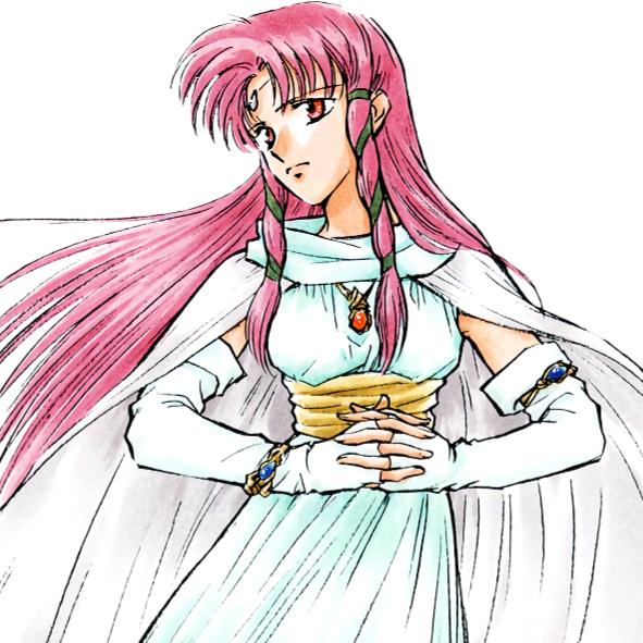 Parentsのtwitterイラスト検索結果 古い順