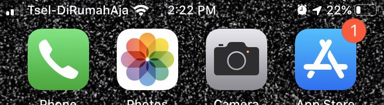 teuku rendy a tweet media