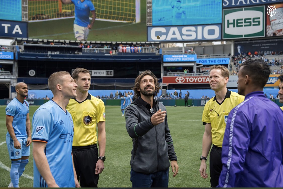 nocontextnycfc's tweet photo. https://t.co/SjdIMjlN6s