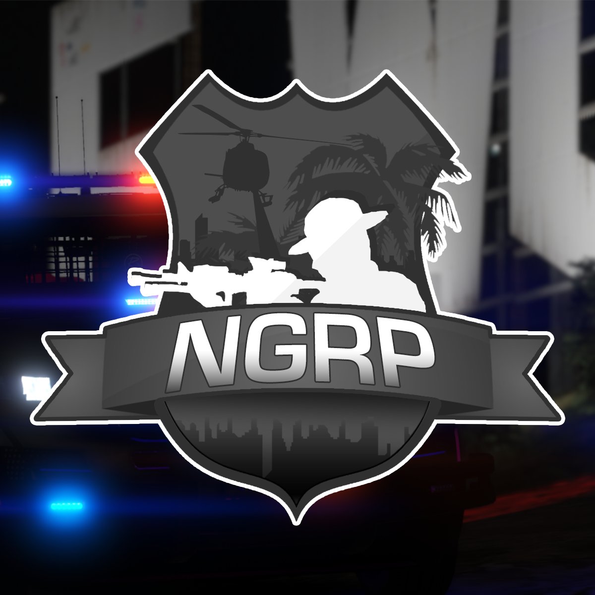 nextgen-roleplay-on-twitter-come-join-ngrp-one-of-the-most-realistic