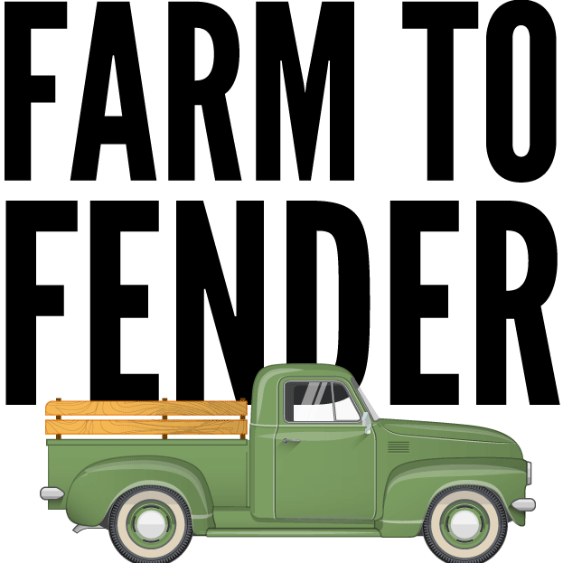 San Dimas Farmers Market tweet media