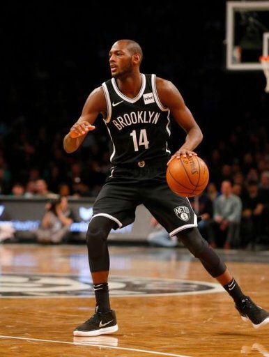 TheRegion tweet media