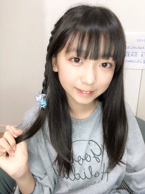 Twitterのコスプレ画像31