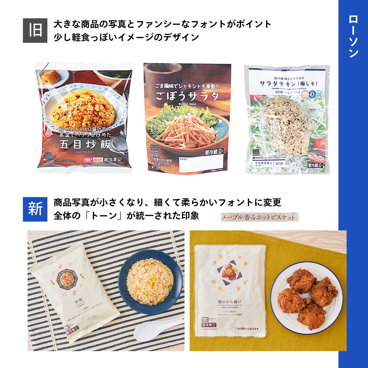 ∀゜）彡＜事件、事故、ニュースを語ろう！989(軽ﾜｯﾁｮｲ）